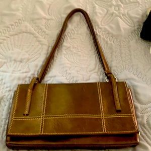 Nine West bag